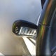 JN1EV7BP0MM704033 2021 Infiniti Q50 Luxe auction photo thumbnail 11