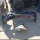 JN1EV7BP0MM704033 2021 Infiniti Q50 Luxe auction photo thumbnail 12