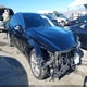 JN1EV7BP0MM704033 2021 Infiniti Q50 Luxe auction photo thumbnail 1