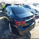 JN1EV7BP0MM704033 2021 Infiniti Q50 Luxe auction photo thumbnail 3