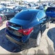 JN1EV7BP0MM704033 2021 Infiniti Q50 Luxe auction photo thumbnail 4