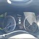 JN1EV7BP0MM704033 2021 Infiniti Q50 Luxe auction photo thumbnail 7