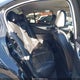 JN1EV7BP0MM704033 2021 Infiniti Q50 Luxe auction photo thumbnail 8