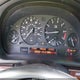 WBADT33443GF43887 2003 BMW 525I auction photo thumbnail 7