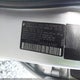 WBADT33443GF43887 2003 BMW 525I auction photo thumbnail 9