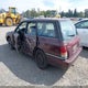 4S3BJ633XR1954308 1994 Subaru Legacy L/L Sunsport auction photo thumbnail 3