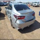 4T1G11AK0MU461341 2021 Toyota Camry Se auction photo thumbnail 3