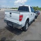 1FTEW1CM4CKD85662 2012 Ford F-150 Xlt auction photo thumbnail 4