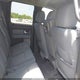 1FTEW1CM4CKD85662 2012 Ford F-150 Xlt auction photo thumbnail 8