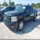 1GCEK29JX9Z279375 2009 Chevrolet Silverado 1500 Lt auction photo thumbnail 2