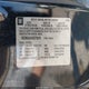 1GCEK29JX9Z279375 2009 Chevrolet Silverado 1500 Lt auction photo thumbnail 9