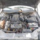 1FAFP52202A194369 2002 Ford Taurus Lx auction photo thumbnail 10
