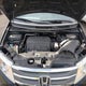 5FNRL5H6XCB097105 2012 Honda Odyssey Ex-L auction photo thumbnail 10