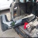 5FNRL5H6XCB097105 2012 Honda Odyssey Ex-L auction photo thumbnail 12