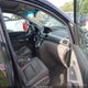 5FNRL5H6XCB097105 2012 Honda Odyssey Ex-L auction photo thumbnail 5