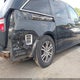 5FNRL5H6XCB097105 2012 Honda Odyssey Ex-L auction photo thumbnail 6