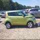 KNDJN2A21F7809721 2015 Kia Soul auction photo thumbnail 14