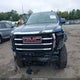 1GKS2BRD2SR333100 2025 GMC Yukon 4Wd Elevation auction photo thumbnail 12