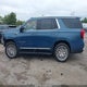 1GKS2BRD2SR333100 2025 GMC Yukon 4Wd Elevation auction photo thumbnail 14