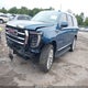 1GKS2BRD2SR333100 2025 GMC Yukon 4Wd Elevation auction photo thumbnail 2