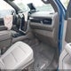 1GKS2BRD2SR333100 2025 GMC Yukon 4Wd Elevation auction photo thumbnail 5