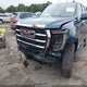 1GKS2BRD2SR333100 2025 GMC Yukon 4Wd Elevation auction photo thumbnail 6