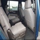 1GKS2BRD2SR333100 2025 GMC Yukon 4Wd Elevation auction photo thumbnail 8