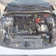 1FMCU9G6XMUB03355 2021 Ford Escape Se auction photo thumbnail 10