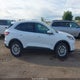 1FMCU9G6XMUB03355 2021 Ford Escape Se auction photo thumbnail 13