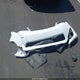 4T1BF1FK4CU514318 2012 Toyota Camry Le auction photo thumbnail 12