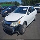 4T1BF1FK4CU514318 2012 Toyota Camry Le auction photo thumbnail 2