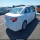 4T1BF1FK4CU514318 2012 Toyota Camry Le auction photo thumbnail 4