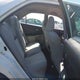 4T1BF1FK4CU514318 2012 Toyota Camry Le auction photo thumbnail 8