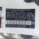 4T1BF1FK4CU514318 2012 Toyota Camry Le auction photo thumbnail 9