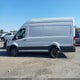 1FTBF4XG4KKA96031 2019 Ford Transit-350 auction photo thumbnail 14