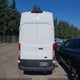 1FTBF4XG4KKA96031 2019 Ford Transit-350 auction photo thumbnail 16