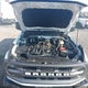 1FMDE7AH1RLB05847 2024 Ford Bronco Big Bend auction photo thumbnail 10