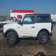1FMDE7AH1RLB05847 2024 Ford Bronco Big Bend auction photo thumbnail 15