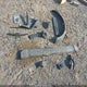 1FMDE7AH1RLB05847 2024 Ford Bronco Big Bend auction photo thumbnail 12