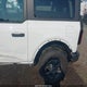 1FMDE7AH1RLB05847 2024 Ford Bronco Big Bend auction photo thumbnail 19