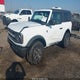 1FMDE7AH1RLB05847 2024 Ford Bronco Big Bend auction photo thumbnail 2