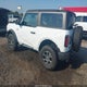 1FMDE7AH1RLB05847 2024 Ford Bronco Big Bend auction photo thumbnail 3