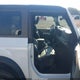 1FMDE7AH1RLB05847 2024 Ford Bronco Big Bend auction photo thumbnail 5