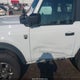 1FMDE7AH1RLB05847 2024 Ford Bronco Big Bend auction photo thumbnail 6