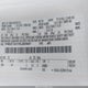 1FMDE7AH1RLB05847 2024 Ford Bronco Big Bend auction photo thumbnail 9