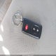 JTDKN3DU2A0129061 2010 Toyota Prius Ii auction photo thumbnail 11