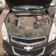 2GNFLHE36F6331157 2015 Chevrolet Equinox Ltz auction photo thumbnail 10