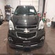 2GNFLHE36F6331157 2015 Chevrolet Equinox Ltz auction photo thumbnail 13