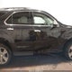 2GNFLHE36F6331157 2015 Chevrolet Equinox Ltz auction photo thumbnail 14