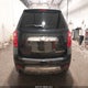 2GNFLHE36F6331157 2015 Chevrolet Equinox Ltz auction photo thumbnail 17